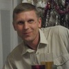 Дмитрий, 20, г.Москва Дмитрий, 20, г.Москва