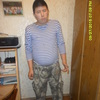 Алексей Мерзляков, 24, г.Гари Алексей Мерзляков, 24, г.Гари
