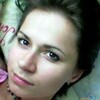 Zabeyaka, 32, г.Красноармейск Zabeyaka, 32, г.Красноармейск