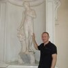 Сергей, 38, г.Обнинск Сергей, 38, г.Обнинск