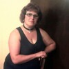 Лора, 45, г.Тетиев Лора, 45, г.Тетиев