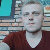 Сергей, 26, г.Пружаны Сергей, 26, г.Пружаны