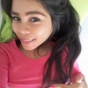 venny, 32, г.Роттердам venny, 32, г.Роттердам