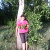 Полина, 50, г.Бутурлиновка Полина, 50, г.Бутурлиновка