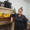 Светлана, 54, г.Санкт-Петербург Светлана, 54, г.Санкт-Петербург