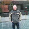 Анатолий, 42, г.Wawel Анатолий, 42, г.Wawel