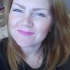Ксения, 30, г.Переяславка Ксения, 30, г.Переяславка