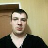 иван, 27, г.Новомосковск иван, 27, г.Новомосковск