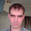 михаил, 32, г.Уральск михаил, 32, г.Уральск