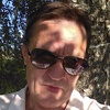 Виталий Тюлькин, 50, г.Киров (Кировская обл.) Виталий Тюлькин, 50, г.Киров (Кировская обл.)