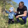 Юра, 30, г.Магадан Юра, 30, г.Магадан