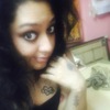 Navya, 24, г.Газиабад Navya, 24, г.Газиабад