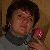 ЕВГЕНИЯ, 40, г.Барнаул ЕВГЕНИЯ, 40, г.Барнаул