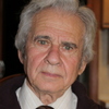 Борис, 72, г.Санкт-Петербург Борис, 72, г.Санкт-Петербург