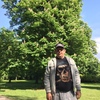 Сергей, 47, г.Лиепая Сергей, 47, г.Лиепая