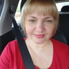 Светлана, 43, г.Салават Светлана, 43, г.Салават