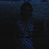Лена, 38, г.Черноморск Лена, 38, г.Черноморск