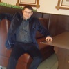 Сергей, 35, г.Экибастуз Сергей, 35, г.Экибастуз