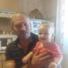 Василий, 50, г.Бузулук Василий, 50, г.Бузулук