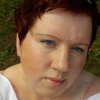 Антонина, 34, г.Ардатов Антонина, 34, г.Ардатов