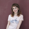 Mila, 25, г.Северодвинск Mila, 25, г.Северодвинск