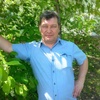 Олег, 45, г.Хабаровск Олег, 45, г.Хабаровск