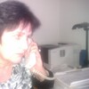 ОЛЬГА, 59, г.Краснознаменск (Калининград.) ОЛЬГА, 59, г.Краснознаменск (Калининград.)