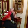 Ольга, 51, г.Нью-Йорк Ольга, 51, г.Нью-Йорк