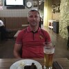 Evgen, 44, г.Сортавала Evgen, 44, г.Сортавала