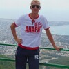 Михаил, 34, г.Кинешма Михаил, 34, г.Кинешма