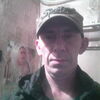 Вячеслав, 39, г.Уральск Вячеслав, 39, г.Уральск