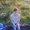 Маргарита, 37, г.Скопин Маргарита, 37, г.Скопин