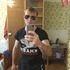 Сергей, 27, г.Старый Оскол Сергей, 27, г.Старый Оскол