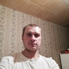 Дима, 35, г.Саранск Дима, 35, г.Саранск