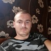 Владимир, 25, г.Запорожье Владимир, 25, г.Запорожье