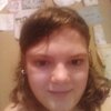 Crystal, 19, г.Келсо Crystal, 19, г.Келсо