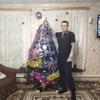 Максим, 38, г.Прокопьевск Максим, 38, г.Прокопьевск