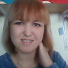 Алена, 33, г.Бородянка Алена, 33, г.Бородянка