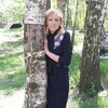 Светлана, 45, г.Шепетовка Светлана, 45, г.Шепетовка