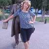 Антонина, 53, г.Глухов Антонина, 53, г.Глухов