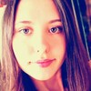 Ирина, 21, г.Кинешма Ирина, 21, г.Кинешма
