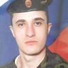 Максим, 29, г.Рудня (Волгоградская обл.) Максим, 29, г.Рудня (Волгоградская обл.)