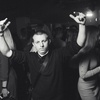 Михаил, 26, г.Брянск Михаил, 26, г.Брянск