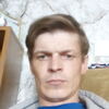 Александр, 34, г.Пермь Александр, 34, г.Пермь