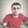 Gag, 23, г.Ереван Gag, 23, г.Ереван