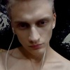 Димитрий, 19, г.Саратов Димитрий, 19, г.Саратов