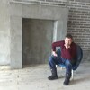 Serg, 34, г.Нижний Тагил Serg, 34, г.Нижний Тагил
