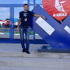 Александр, 25, г.Актобе (Актюбинск) Александр, 25, г.Актобе (Актюбинск)