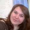Натали, 25, г.Перелюб Натали, 25, г.Перелюб