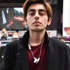 Гусейн, 19, г.Баку Гусейн, 19, г.Баку